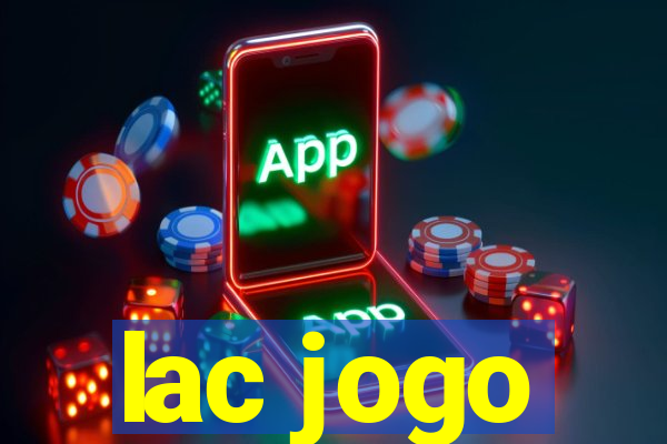 lac jogo